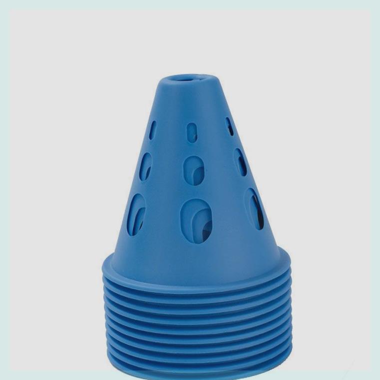 [Thirty Blue]